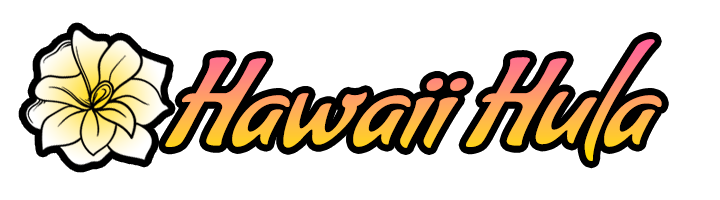Hawaii Hula & Tahitian Dance Instructional Videos & Music Downloads