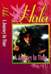 Hula: A Journey in Time Music Download