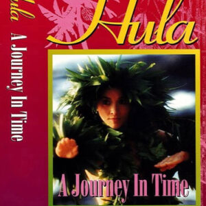 Hula Journey in Time